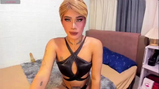 Image 6 of asian_cumsawyer Stream on Chaturbate on 2 months ago