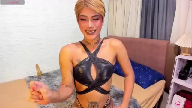Image 8 of asian_cumsawyer Stream on Chaturbate on 2 months ago