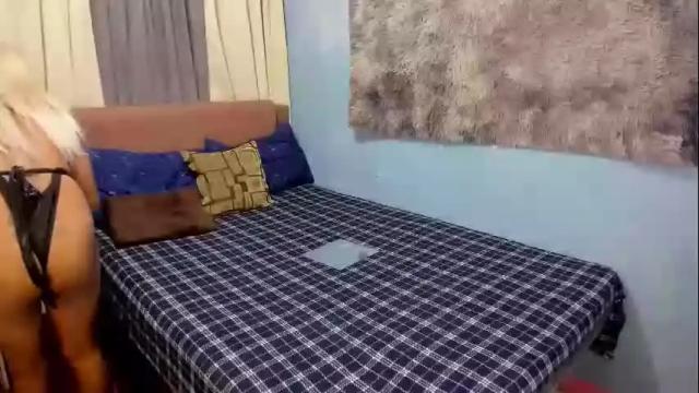Image 7 of asian_cumsawyer Stream on Chaturbate on 21 days ago