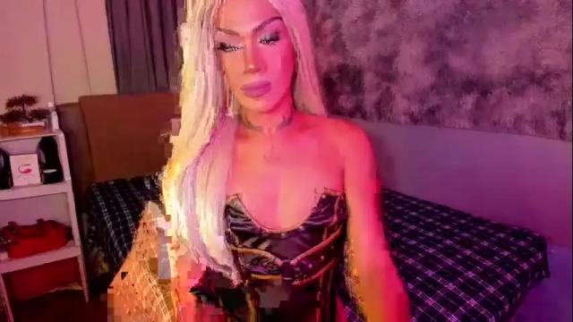 Image 4 of asian_cumsawyer Stream on Chaturbate on 17 days ago