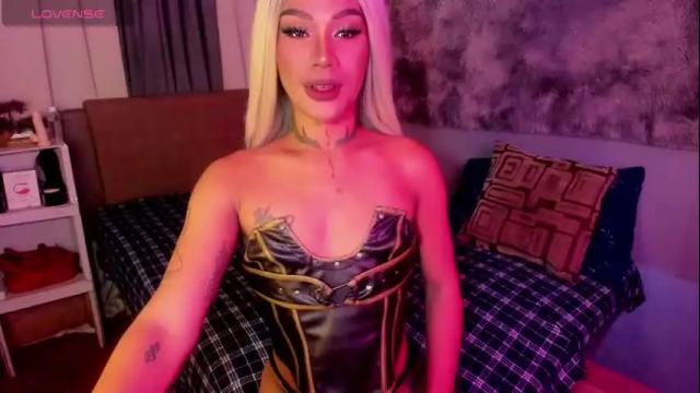 Image 7 of asian_cumsawyer Stream on Chaturbate on 15 days ago