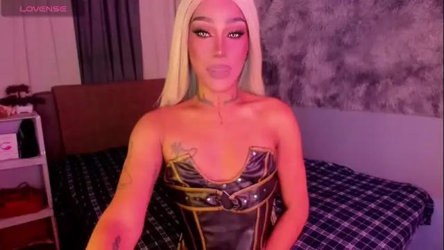 Thumbnail 1, asian_cumsawyer's Stream at Chaturbate, 10 days ago