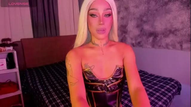 Image 10 of asian_cumsawyer Stream on Chaturbate on 10 days ago