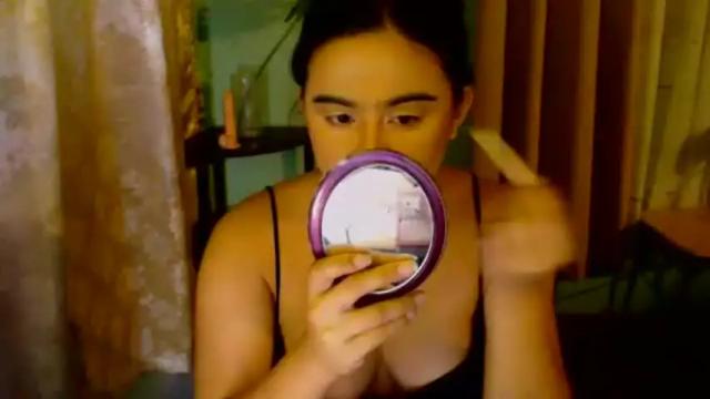 Image 2 of asian_curvylicious Stream on Chaturbate on 17 months ago