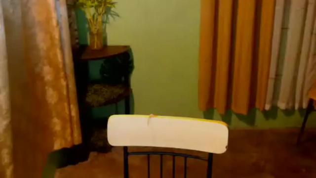 Image 3 of asian_curvylicious Stream on Chaturbate on 18 months ago