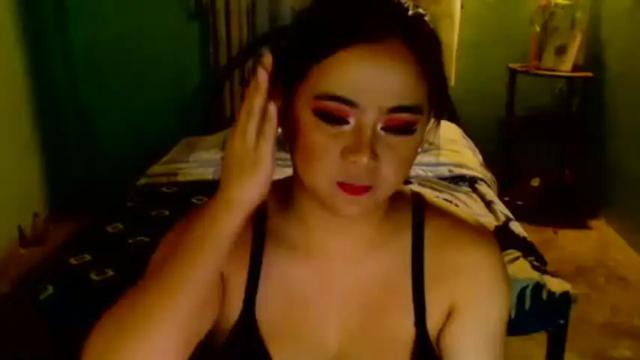 Image 7 of asian_curvylicious Stream on Chaturbate on 16 months ago