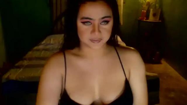 Image 2 of asian_curvylicious Stream on Chaturbate on 15 months ago