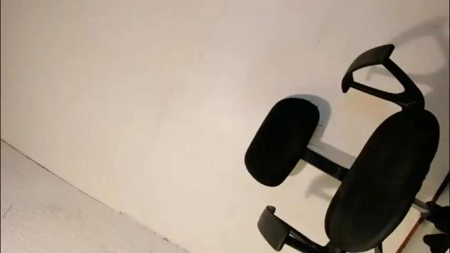 Thumbnail 1, asian_cutiexx_'s Stream at Chaturbate, 1 month ago