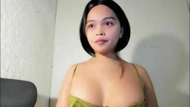 Image 11 of asian_cutiexx_ Stream on Chaturbate on 23 hours ago