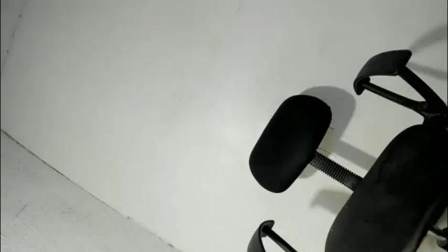 Image 4 of asian_cutiexx_ Stream on Chaturbate on 23 hours ago