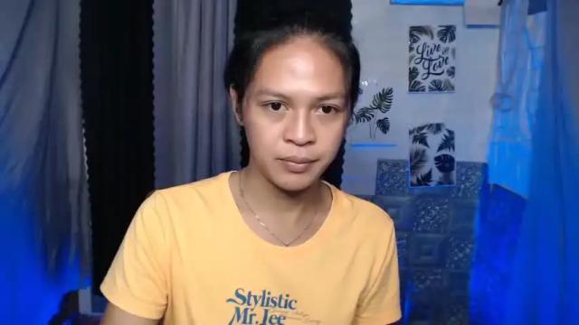 Image 11 of asian_dave Stream on Chaturbate on 16 months ago