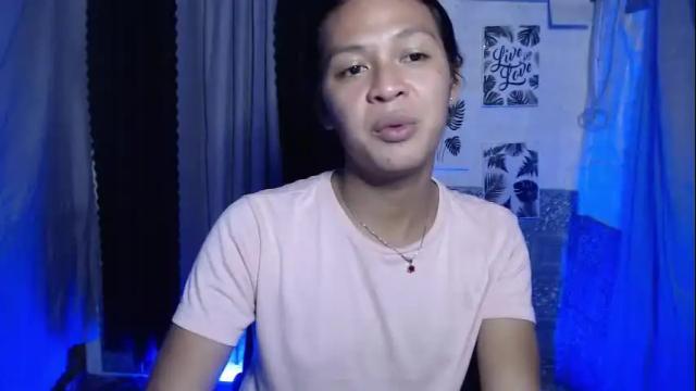Image 12 of asian_dave Stream on Chaturbate on 16 months ago