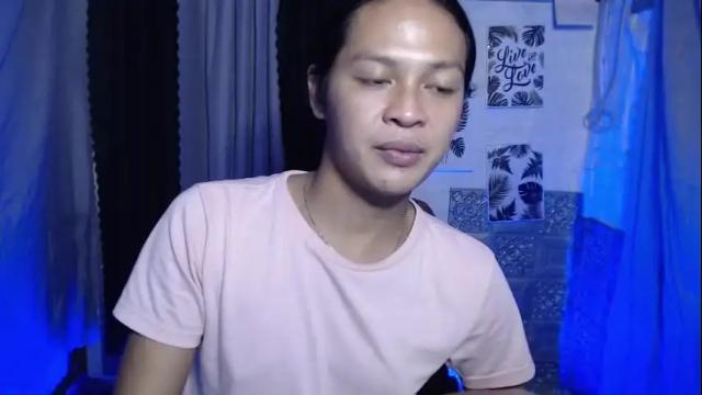 Thumbnail 3, asian_dave's Stream at Chaturbate, 16 months ago