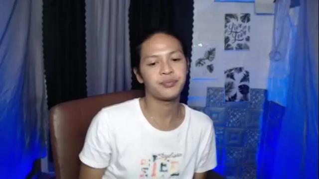Thumbnail 2, asian_dave's Stream at Chaturbate, 16 months ago