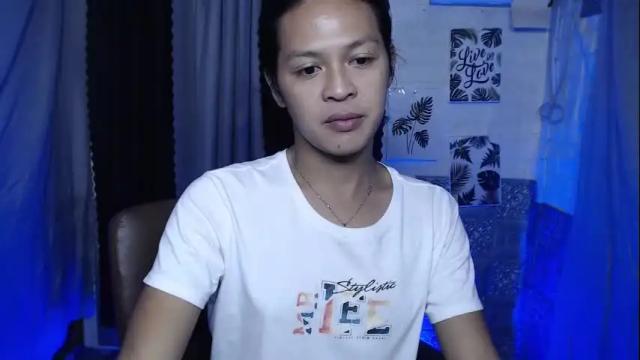 Image 6 of asian_dave Stream on Chaturbate on 16 months ago