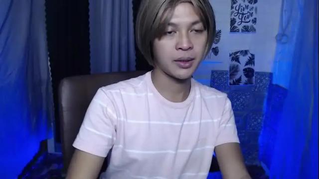 Thumbnail 3, asian_dave's Stream at Chaturbate, 16 months ago