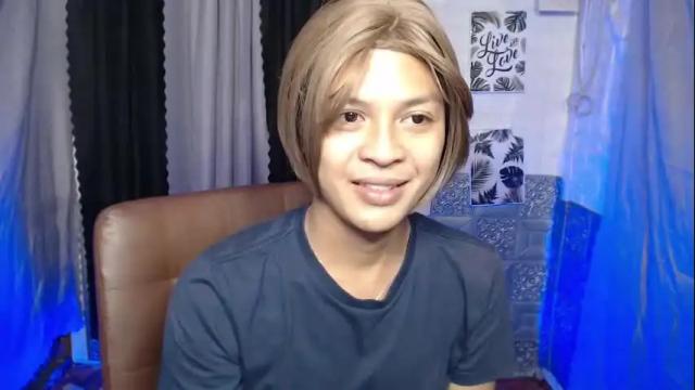 Thumbnail 1, asian_dave's Stream at Chaturbate, 16 months ago