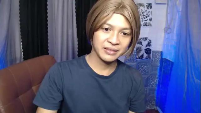 Image 4 of asian_dave Stream on Chaturbate on 16 months ago