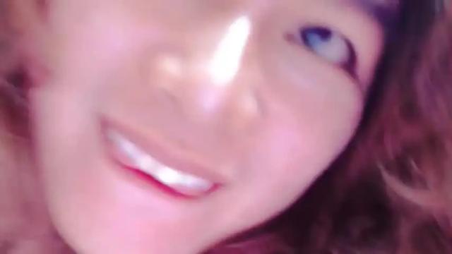 Image 11 of asian_diana69 Stream on Chaturbate on 19 months ago