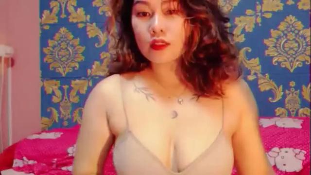 Image 10 of asian_diana69 Stream on Chaturbate on 18 months ago