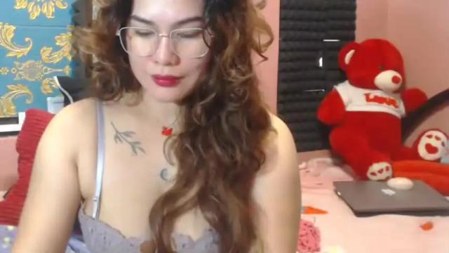 Thumbnail 1, asian_diana69's Stream at Chaturbate, 17 months ago