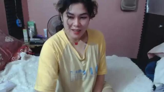 Image 8 of asian_diana69 Stream on Chaturbate on 17 months ago
