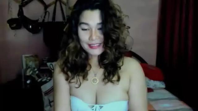 Image 3 of asian_diana69 Stream on Chaturbate on 17 months ago