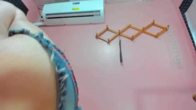 Image 10 of asian_diana69 Stream on Chaturbate on 15 months ago