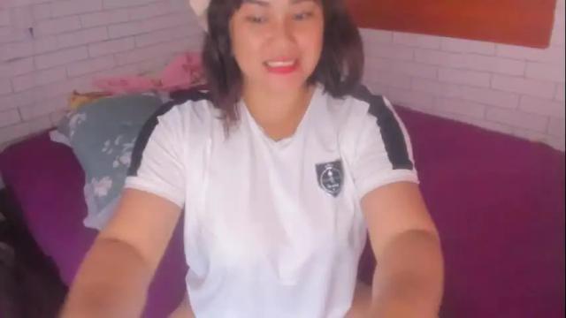 Thumbnail 1, asian_diana69's Stream at Chaturbate, 29 days ago