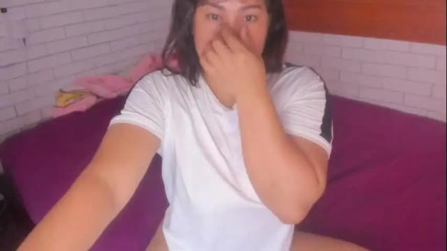 Image 12 of asian_diana69 Stream on Chaturbate on 29 days ago