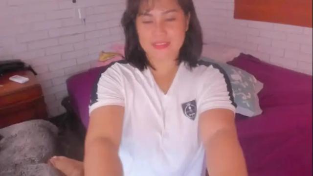 Image 8 of asian_diana69 Stream on Chaturbate on 29 days ago