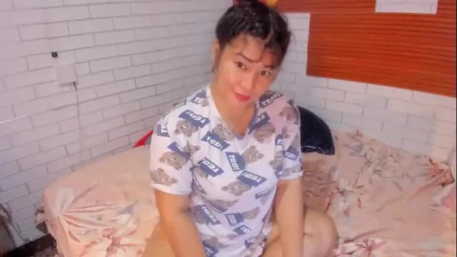 Image 11 of asian_diana69 Stream on Chaturbate on 18 days ago