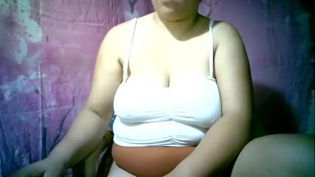 Image 3 of asian_fantasm21 Stream on Chaturbate on 2 months ago