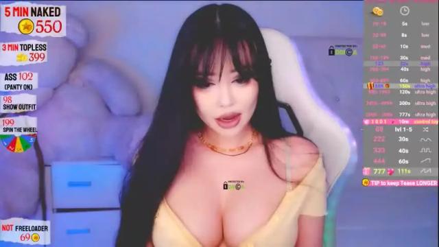 Image 3 of asian_gf Stream on Chaturbate on 1 month ago