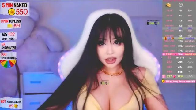 Image 6 of asian_gf Stream on Chaturbate on 1 month ago