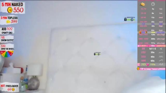 Thumbnail 1, asian_gf's Stream at Chaturbate, 1 month ago