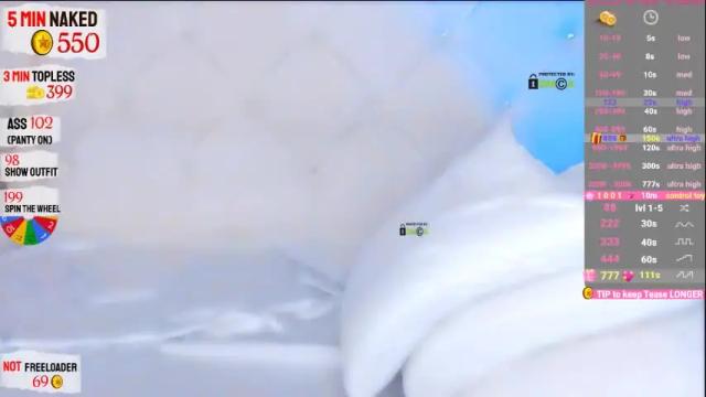 Image 10 of asian_gf Stream on Chaturbate on 1 month ago