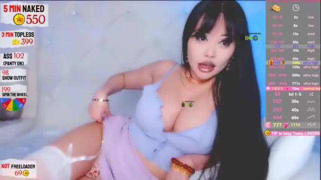Image 6 of asian_gf Stream on Chaturbate on 1 month ago