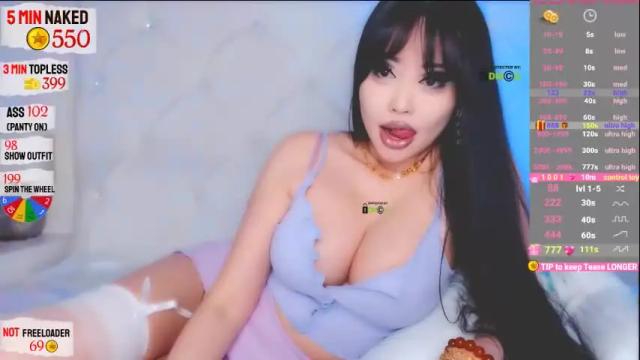 Image 7 of asian_gf Stream on Chaturbate on 1 month ago