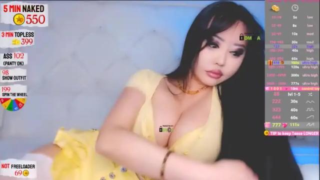 Image 11 of asian_gf Stream on Chaturbate on 1 month ago