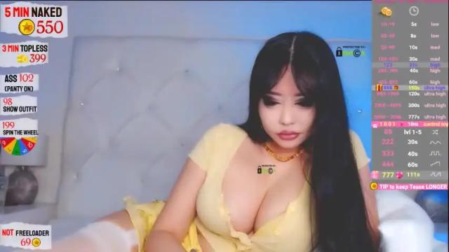 Image 2 of asian_gf Stream on Chaturbate on 1 month ago
