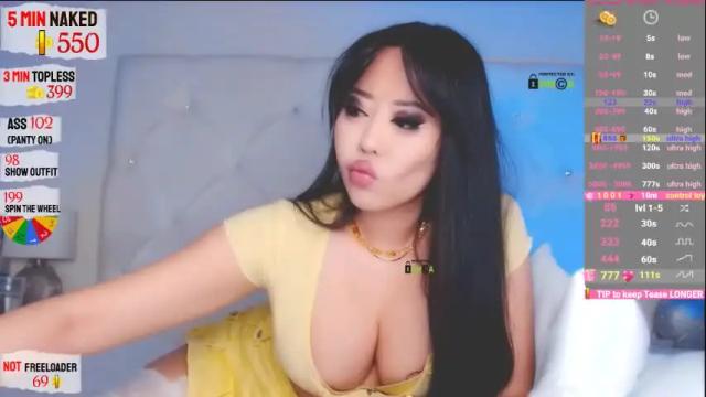 Image 3 of asian_gf Stream on Chaturbate on 1 month ago
