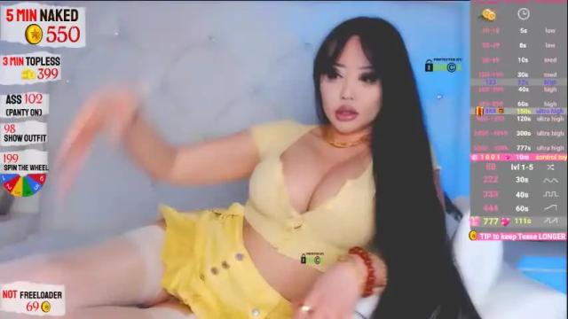 Image 8 of asian_gf Stream on Chaturbate on 1 month ago