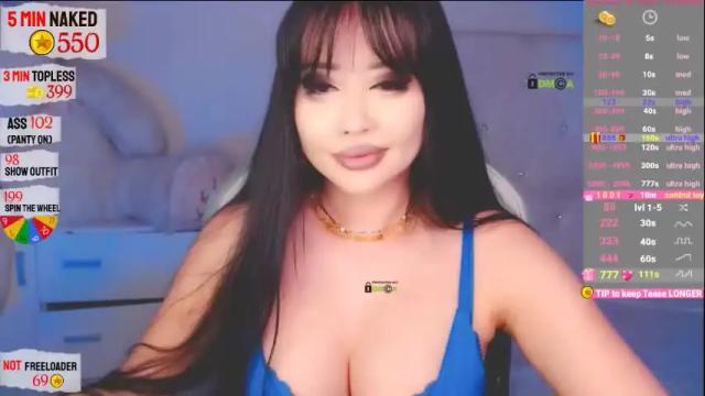 Image 12 of asian_gf Stream on Chaturbate on 1 month ago