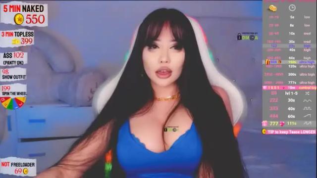 Image 2 of asian_gf Stream on Chaturbate on 1 month ago