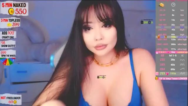 Image 6 of asian_gf Stream on Chaturbate on 1 month ago
