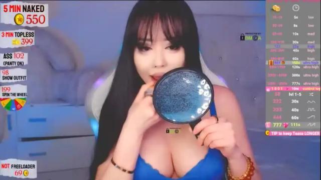 Image 8 of asian_gf Stream on Chaturbate on 1 month ago