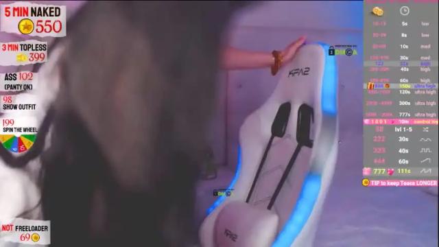 Image 11 of asian_gf Stream on Chaturbate on 1 month ago