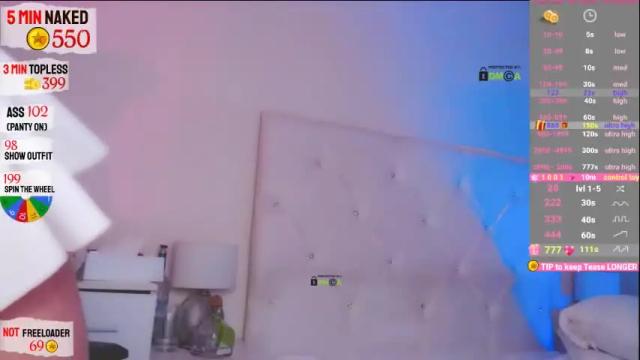 Image 4 of asian_gf Stream on Chaturbate on 1 month ago
