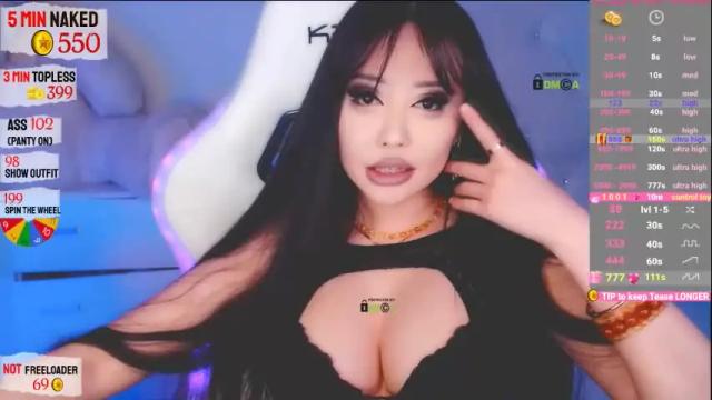 Image 11 of asian_gf Stream on Chaturbate on 1 month ago